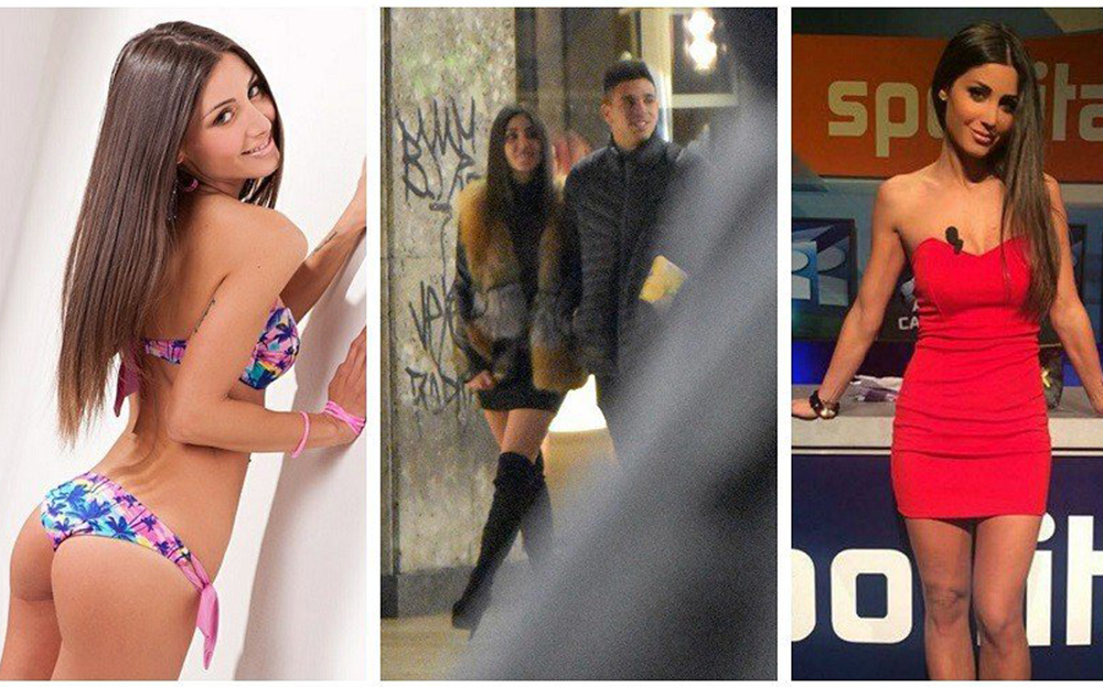 Elisabetta-Galimi-Presenter-Bola-Cantik-WAGs-Putra-Diego-Simeone-1