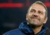 Puas dengan Racikan Pelatih Interim, Bayern Munich Stop Cari Manager Baru!!